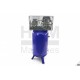 Michelin Compresseur vertical 270 litres 5.5 CV - 1121540040