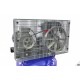 Michelin Compresseur vertical 270 litres 5.5 CV - 1121540040