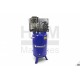Michelin Compresseur vertical 270 litres 7.5 CH - 1121570311