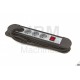 RELECTRIC Bloc multiprise 4 - 6 ou 8 prises avec câble 1,5 m, 3 x 1,5 mm² et interrupteur marche/arrêt