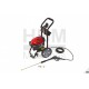 Scheppach HCP2600 Nettoyeur haute pression 4 temps à essence, 200 bars - 5907701903