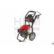 Scheppach HCP2600 Nettoyeur haute pression 4 temps à essence, 200 bars - 5907701903