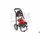 Scheppach HCP2600 Nettoyeur haute pression 4 temps à essence, 200 bars - 5907701903