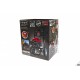 Scheppach HCP2600 Nettoyeur haute pression 4 temps à essence, 200 bars - 5907701903