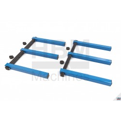 HBM 3 Supports de stockage - 9005