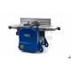 Scheppach HMS850 Raboteuse Dégauchisseuse 8" x 5" - 5902205901
