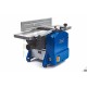 Scheppach HMS850 Raboteuse Dégauchisseuse 8" x 5" - 5902205901