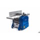 Scheppach HMS850 Raboteuse Dégauchisseuse 8" x 5" - 5902205901