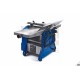 Scheppach HMS850 Raboteuse Dégauchisseuse 8" x 5" - 5902205901