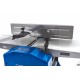 Scheppach HMS850 Raboteuse Dégauchisseuse 8" x 5" - 5902205901
