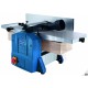 Scheppach HMS850 Raboteuse Dégauchisseuse 8" x 5" - 5902205901
