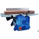 Scheppach HMS850 Raboteuse Dégauchisseuse 8" x 5" - 5902205901