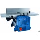 Scheppach HMS850 Raboteuse Dégauchisseuse 8" x 5" - 5902205901