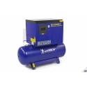 Michelin MCX 958/300 N Compresseur silencieux 7,5 CH 270 litres - 9258
