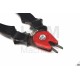 HBM Pince coupe-fil FIX - 2756