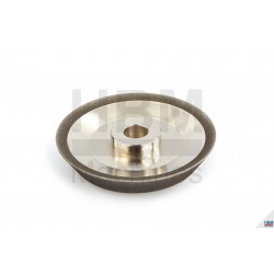 CBN Pierre à aiguiser pour affûteuse 32 mm - 9316