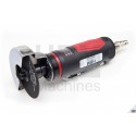 HBM Meuleuse pneumatique pour carrosserie - 01260