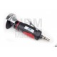 HBM Meuleuse pneumatique pour carrosserie - 01260