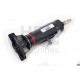 HBM Meuleuse pneumatique pour carrosserie - 01260