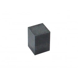 Aimant 5 x 5 x 7 mm - MAGNET1