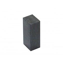 Aimant 10 x 4.5 x 3.5 mm - MAGNET2