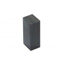 Aimant 10 x 4.5 x 3.5 mm - MAGNET2