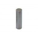 Aimant cylindrique Ø 5 x 16 mm - MAGNET4