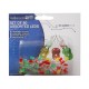 Assortiment 80 LEDS - K/LED1