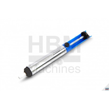 Pompe à dessouder - 633609