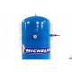 Michelin Réservoir de compresseur 270 litres - 1121710108