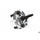 HBM Extracteur de poulie de distribution universel réglable de 42 à 82 mm - 8978