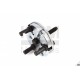 HBM Extracteur de poulie de distribution universel réglable de 42 à 82 mm - 8978