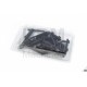 ERRO Crochets à outils inclinés 12 pièces - BL-G7