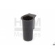 ERRO Pot de rangement pour panneau d'outils - GV1