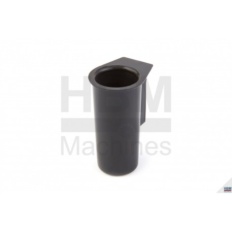 ERRO Pot de rangement pour panneau d'outils - GV1