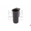 ERRO Pot de rangement pour panneau d'outils - GV1