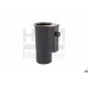 ERRO Pot de rangement pour panneau d'outils - GV1