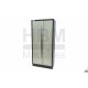 HBM Armoire à outils professionnelle double porte - 9165