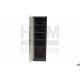 HBM Armoire à outils professionnelle une porte - 9166