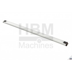 HBM Lampe LED pour système modulaire d'atelier - 9180