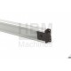 HBM Lampe LED pour système modulaire d'atelier - 9180