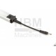 HBM Lampe LED pour système modulaire d'atelier - 9180