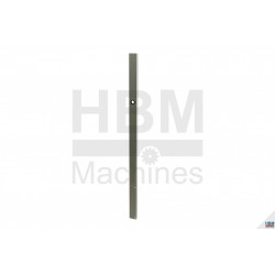 HBM Élément d'assemblage pour tableaux à outils et armoires de système modulaire d'atelier - 9179