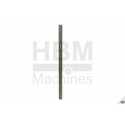 HBM Élément d'assemblage pour tableaux à outils et armoires de système modulaire d'atelier - 9179