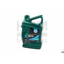 Eurol 68 Huile pour compresseur 5 L - E118840-5L