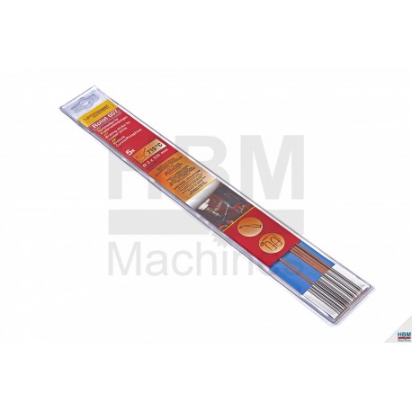 Rothenberger Rolet 607 Brasure Cuivre - 7569