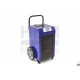 HBM 70 Déshumidificateur 70 l/jour - 9009