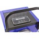 HBM 70 Déshumidificateur 70 l/jour - 9009