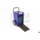 HBM 70 Déshumidificateur 70 l/jour - 9009