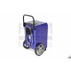 HBM 70 Déshumidificateur 70 l/jour - 9009